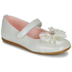 Pablosky Ballerina's  LINDA