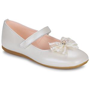 Pablosky Ballerina's  LINDA