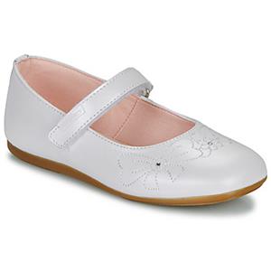 Pablosky Ballerina's  LINDA