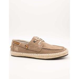 Pepe Jeans Bootschoenen  -