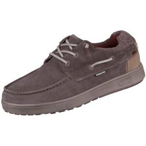 Pitas Bootschoenen  -