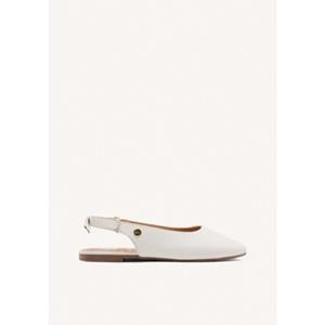 Gioseppo Ballerina's  BAGLEY