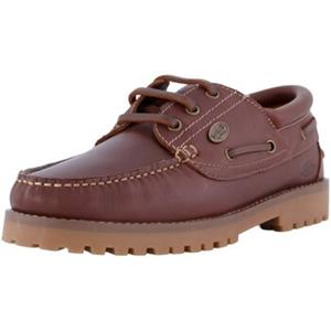 Bootschoenen  -