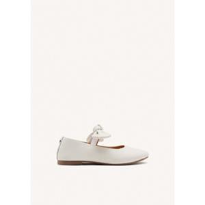 Gioseppo Ballerina's  ERROL