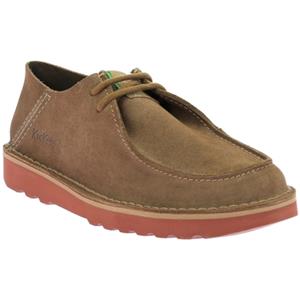 Kickers Bootschoenen  Kick Nea