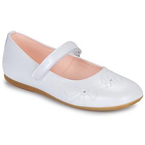 Pablosky Ballerina's  LINDA