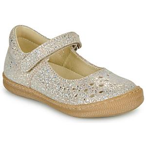 Primigi Ballerina's  SPORT TRE.FEMM.
