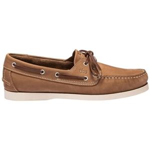 TBS Bootschoenen  PHENIS NUBUCK