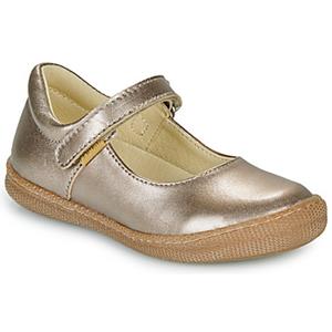 Primigi Ballerina's  SPORT TRE.FEMM.