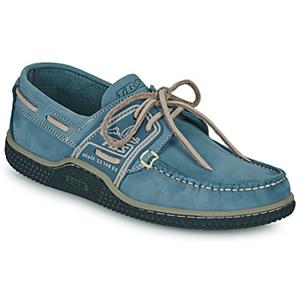 TBS Bootschoenen  GLOBEK