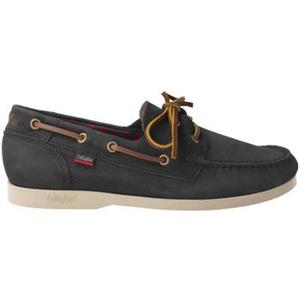 CallagHan Bootschoenen  -