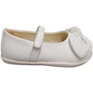 Gioseppo Ballerina's  ACUSHNET
