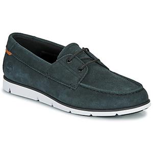 Timberland Bootschoenen  GRAFTON BAY