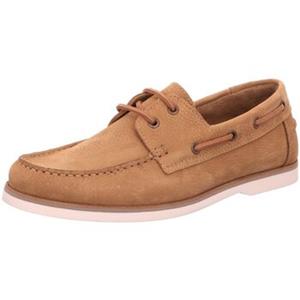 Marc O'Polo Bootschoenen  -
