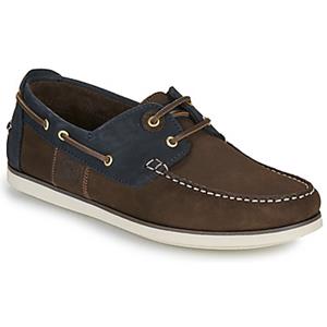 Barbour Bootschoenen  WAKE