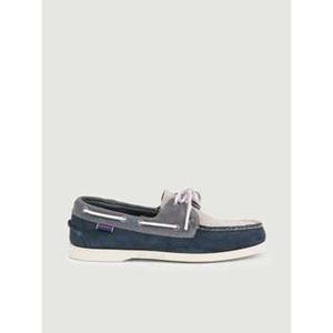 Sebago Bootschoenen  -