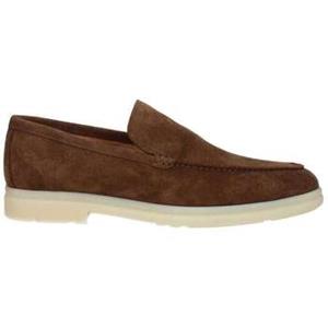 Church's Bootschoenen  -