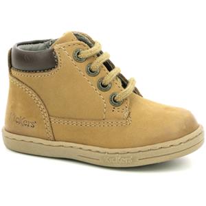 Kickers Laarzen  Tackland