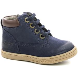 Kickers Laarzen  Tackland