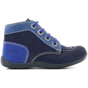 Kickers Laarzen  BONBON