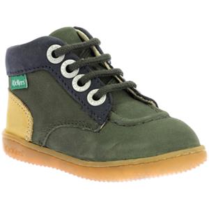 Kickers Laarzen  Kickiconic