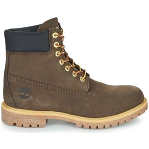 Timberland Laarzen  6 IN PREM DK