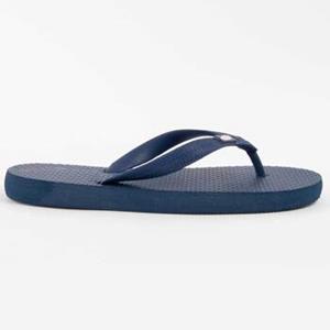 Leindia Teenslippers  102814