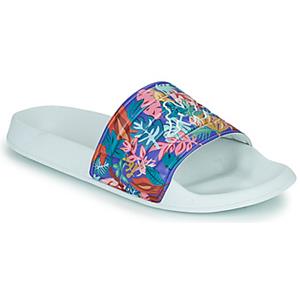 Kappa Teenslippers  MATESE 5