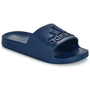 Adidas Teenslippers  ADILETTE AQUA