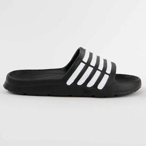 Leindia Teenslippers  102808