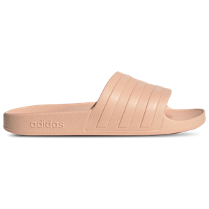 Adidas Teenslippers  ADILETTE AQUA