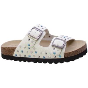 GaËlle Paris Sandalen  92793