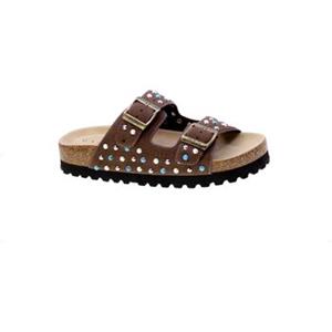 GaËlle Paris Sandalen  92794