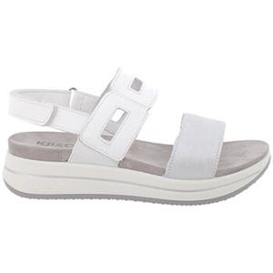 IGI&Co Sandalen IgI&CO 7675311