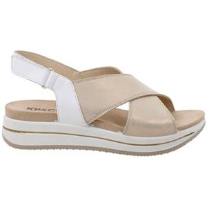 IGI&Co Sandalen IgI&CO 7675633