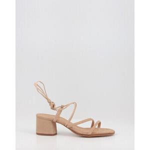 Bryan Sandalen  GRECIA