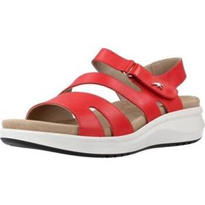 Fluchos Sandalen  MANDEN F1478