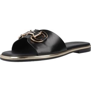 Repo Sandalen  71114R