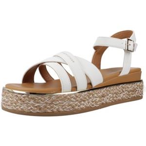 Tommy Hilfiger Sandalen  CELIA