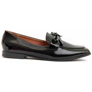 Leindia Mocassins  96075