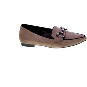 Yanema Mocassins  346593