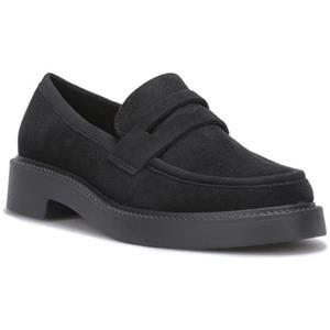 La Modeuse Mocassins  73876_P174322