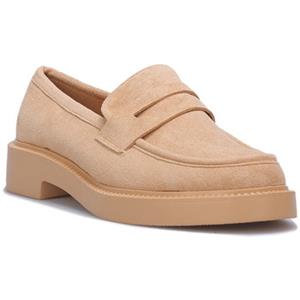 La Modeuse Mocassins  73877_P174330