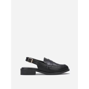 La Modeuse Mocassins  74034_P175107