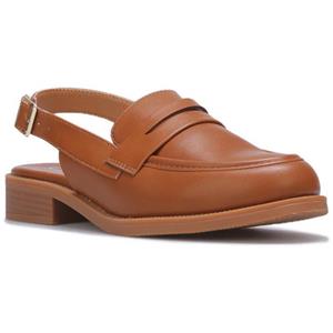 La Modeuse Mocassins  74035_P175113