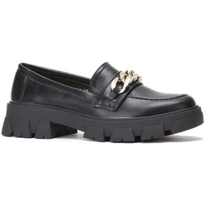 La Modeuse Mocassins  65018_P150179