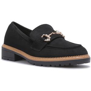 La Modeuse Mocassins  73874_P174310