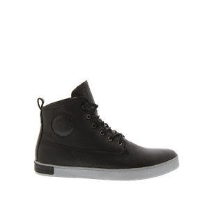 Blackstone Veterschoen luxe 108334