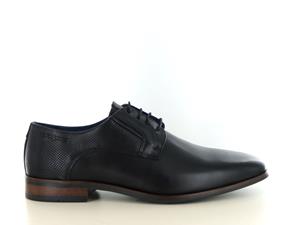 Berkelmans Sameiro wijdte g 1/2