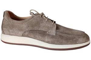 Berkelmans 2510079348 lage veterschoen